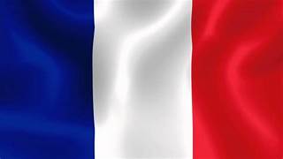 French Flag